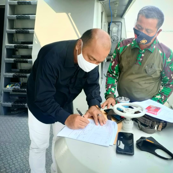 57942c99-ff00-44c2-8d07-3dc0b75de1c7