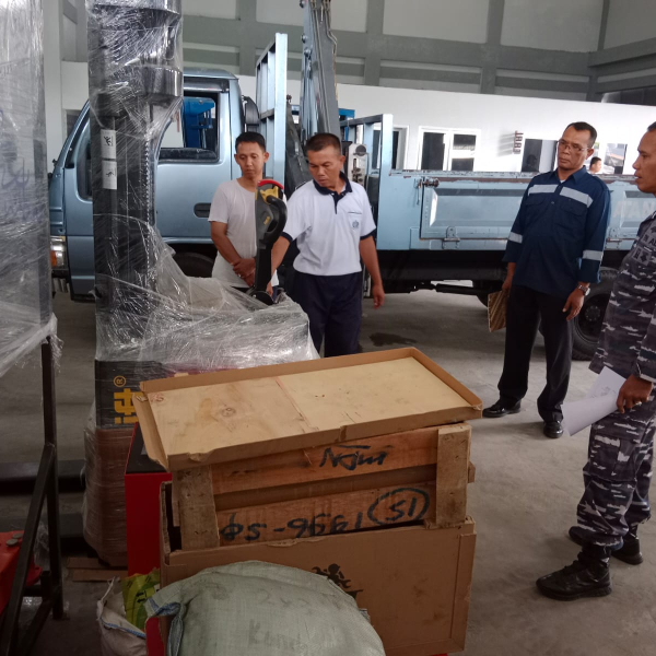 WhatsApp Image 2023-06-07 at 10.02.59 (1)