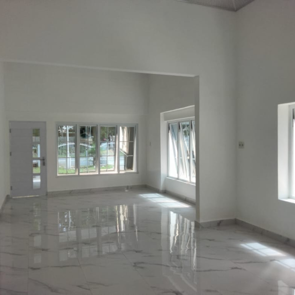 WhatsApp Image 2024-03-18 at 14.22.38_c2c461a7