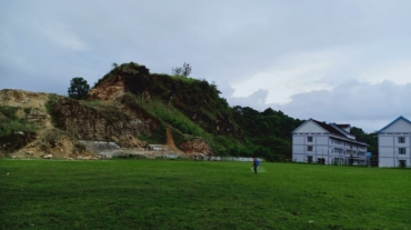 Gambar WhatsApp 2024-02-07 pukul 09.39.59_00943fc4