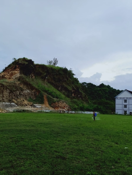 Gambar WhatsApp 2024-02-07 pukul 09.39.59_00943fc4