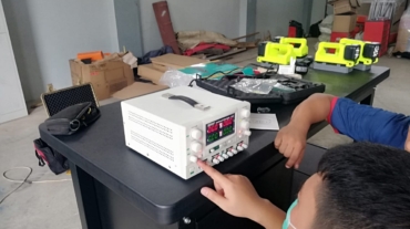 WhatsApp Image 2023-05-05 at 11.51.07