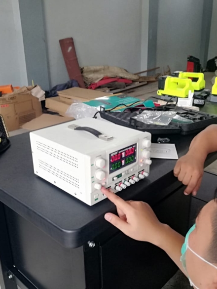 WhatsApp Image 2023-05-05 at 11.51.07