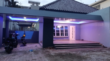 WhatsApp Image 2024-03-18 at 14.22.37_b43495fd