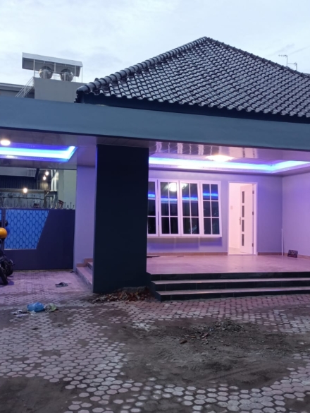 WhatsApp Image 2024-03-18 at 14.22.37_b43495fd