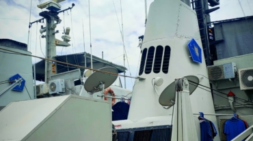 a532ffe6-eb6c-419f-a6da-abcc8dcecad4