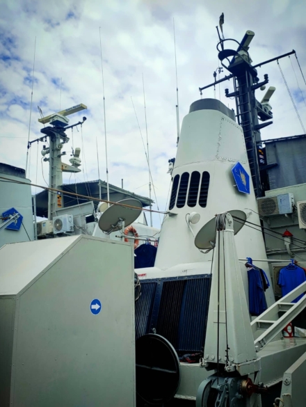 a532ffe6-eb6c-419f-a6da-abcc8dcecad4