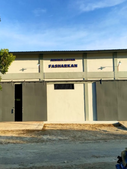 015110e6-9038-4de0-9fca-2f5a0e9a2be1